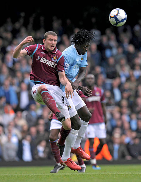 这位久经沙 这位久经沙