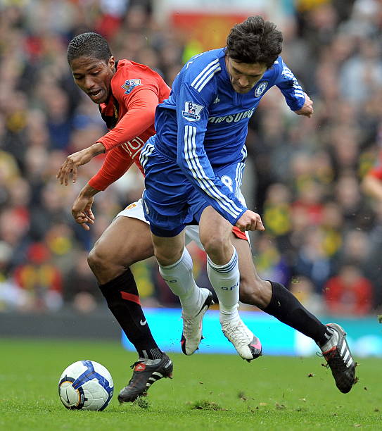 场上展现风 场上展现风