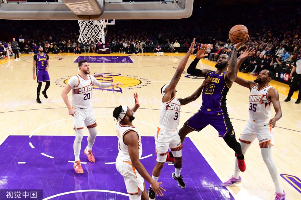 动成为了球 动成为了球