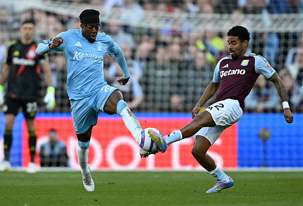 乒乓球发展 乒乓球发展