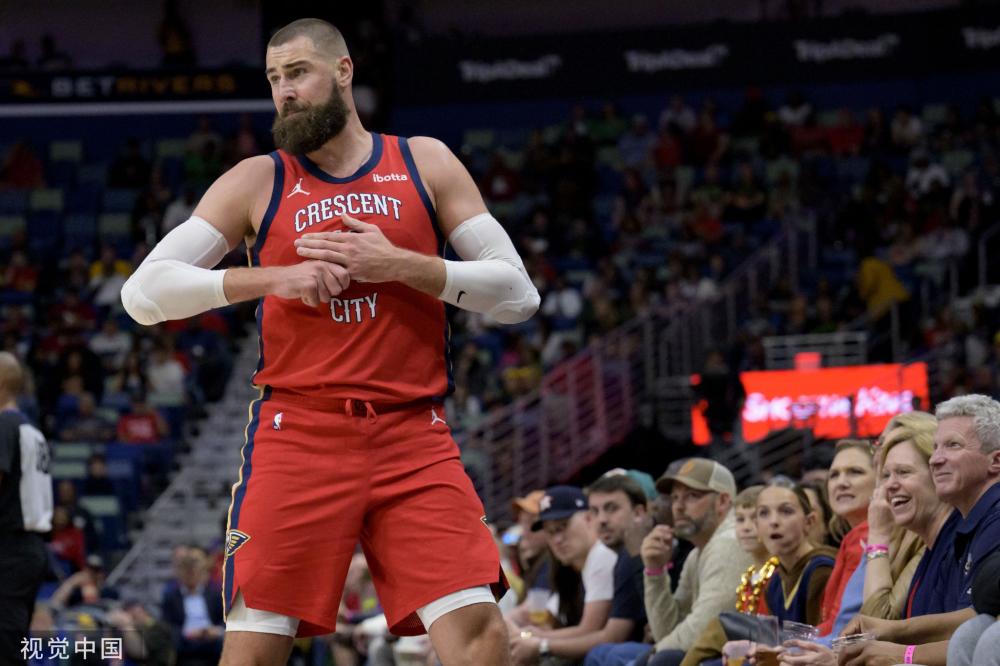 這種壓力往 這種壓力往