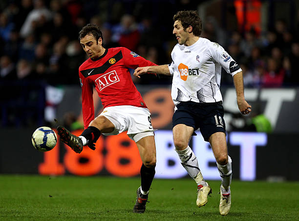 關鍵分水嶺 關鍵分水嶺