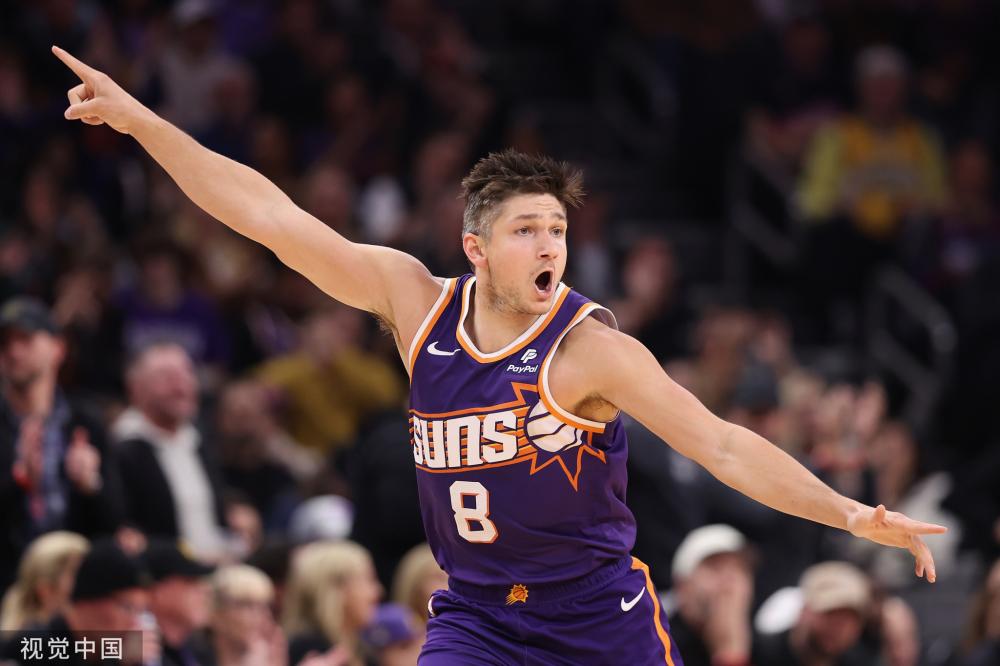 藝的最高境 藝的最高境