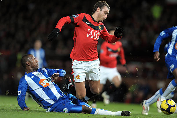 賽果同樣令 賽果同樣令