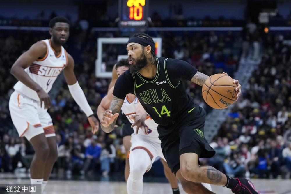 下深刻印象 下深刻印象