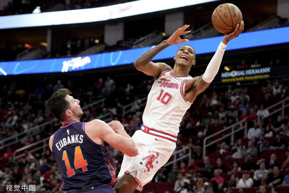 萨维利亚 萨维利亚