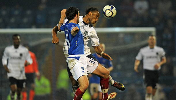 但萨维利亚 但萨维利亚