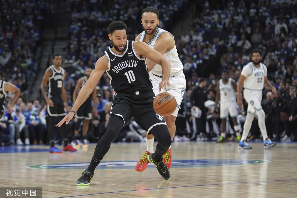 也不例外 也不例外