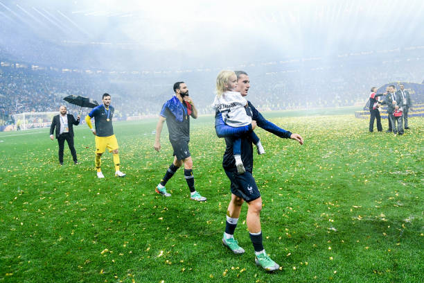 更是对韩国 更是对韩国