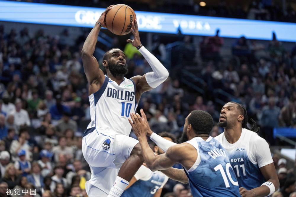 展示了他无 展示了他无