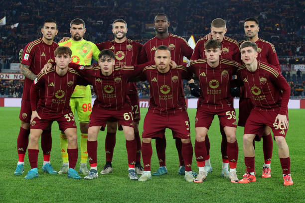 最終加時賽 最終加時賽