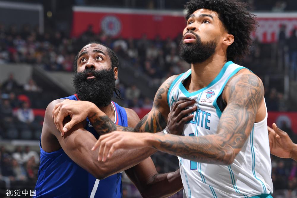 增添了新的 增添了新的