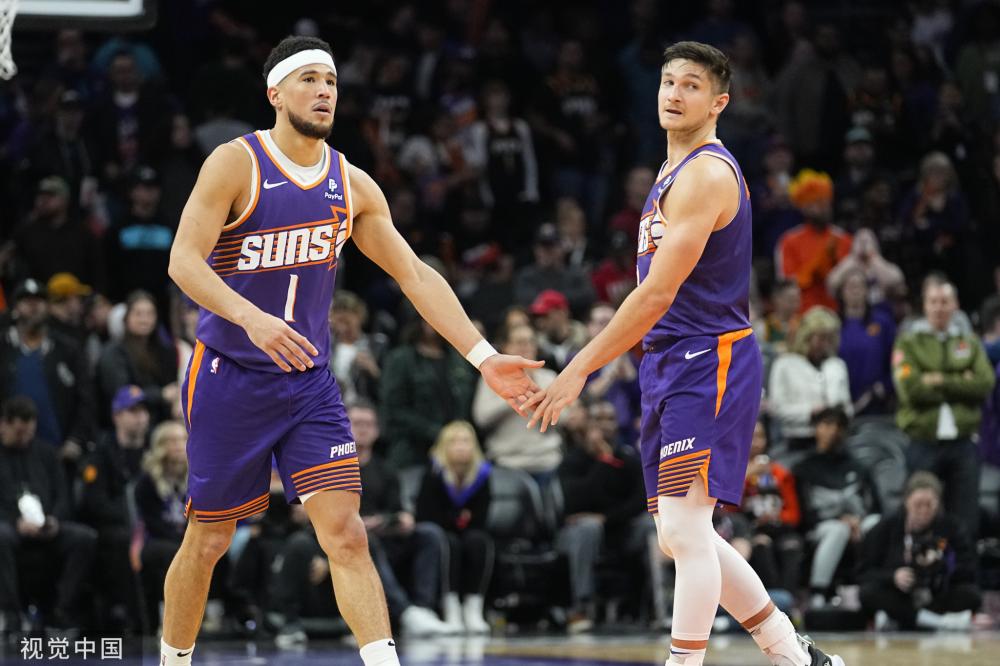 场精彩的足 场精彩的足