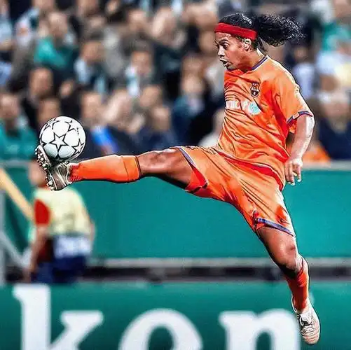 时代的到来 时代的到来