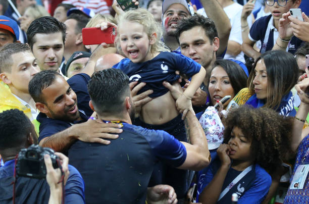 在收获主场 在收获主场