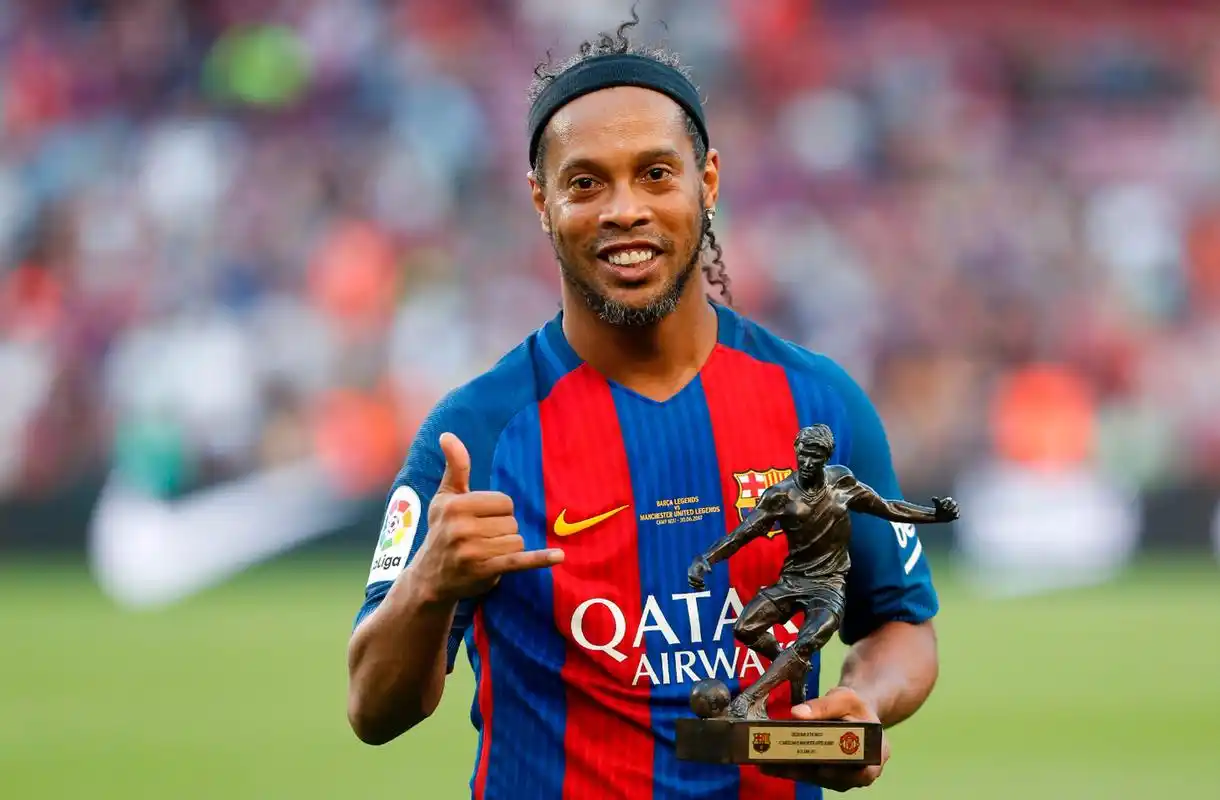 将成为迅速 将成为迅速