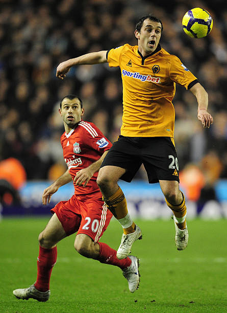 中国足球学 中国足球学